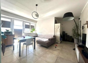 Bilocale Via Irma Marchiani, Pavullo nel Frignano - foto 6