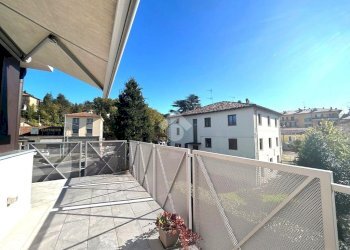 Bilocale Via Irma Marchiani, Pavullo nel Frignano - foto 8