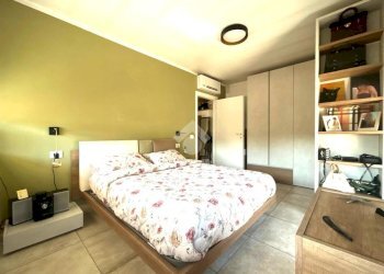 Bilocale Via Irma Marchiani, Pavullo nel Frignano - foto 9