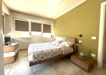 Bilocale Via Irma Marchiani, Pavullo nel Frignano - foto 10