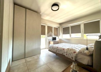 Bilocale Via Irma Marchiani, Pavullo nel Frignano - foto 11