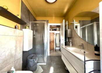 Bilocale Via Irma Marchiani, Pavullo nel Frignano - foto 13