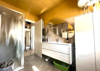 Bilocale Via Irma Marchiani, Pavullo nel Frignano - foto 15