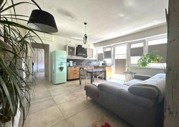 Bilocale Via Irma Marchiani, Pavullo nel Frignano - foto 16