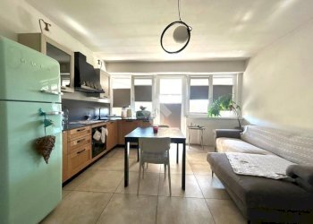 Bilocale Via Irma Marchiani, Pavullo nel Frignano - foto 17