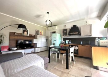 Bilocale Via Irma Marchiani, Pavullo nel Frignano - foto 18