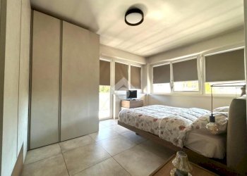 Bilocale Via Irma Marchiani, Pavullo nel Frignano - foto 22