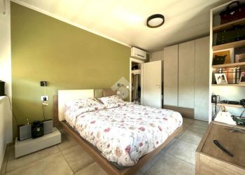 Bilocale Via Irma Marchiani, Pavullo nel Frignano - foto 21