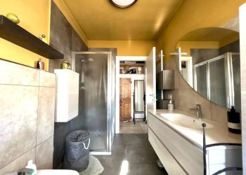 Bilocale Via Irma Marchiani, Pavullo nel Frignano - foto 24