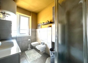 Bilocale Via Irma Marchiani, Pavullo nel Frignano - foto 26