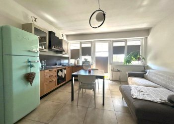 Bilocale Via Irma Marchiani, Pavullo nel Frignano - foto 30