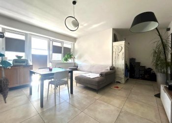 Bilocale Via Irma Marchiani, Pavullo nel Frignano - foto 31