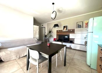 Bilocale Via Irma Marchiani, Pavullo nel Frignano - foto 32