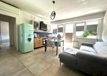 Bilocale Via Irma Marchiani, Pavullo nel Frignano - foto 33