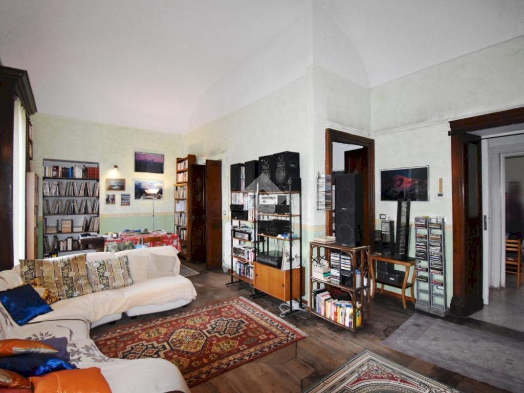 Four-room apartment Via Castellazzo, Ivrea - photo 3