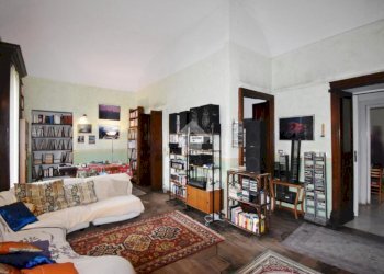 Quadrilocale Via Castellazzo, Ivrea - foto 3