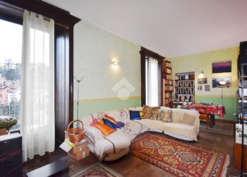 Quadrilocale Via Castellazzo, Ivrea - foto 4