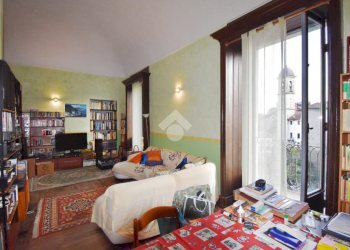 Quadrilocale Via Castellazzo, Ivrea - foto 7