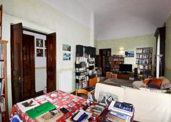 Quadrilocale Via Castellazzo, Ivrea - foto 8