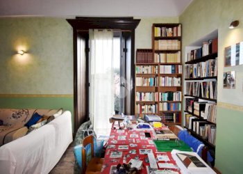 Quadrilocale Via Castellazzo, Ivrea - foto 9