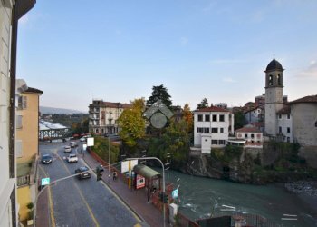 Quadrilocale Via Castellazzo, Ivrea - foto 10