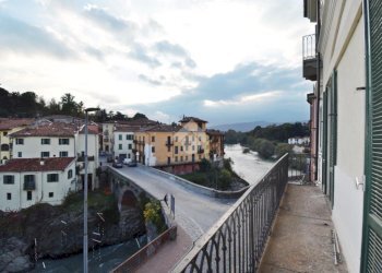 Quadrilocale Via Castellazzo, Ivrea - foto 1
