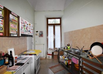 Quadrilocale Via Castellazzo, Ivrea - foto 11