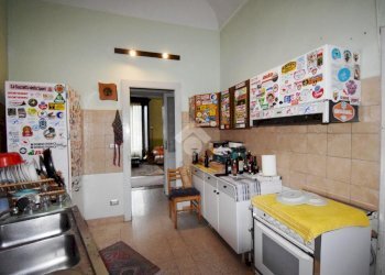 Quadrilocale Via Castellazzo, Ivrea - foto 12