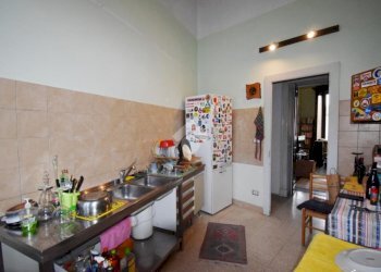 Quadrilocale Via Castellazzo, Ivrea - foto 13