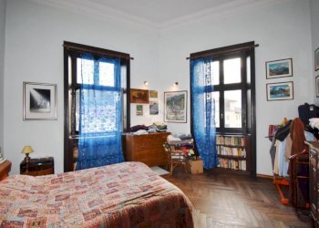 Quadrilocale Via Castellazzo, Ivrea - foto 14