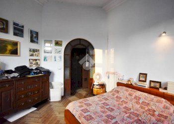 Quadrilocale Via Castellazzo, Ivrea - foto 15