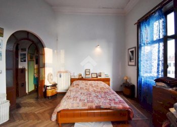 Quadrilocale Via Castellazzo, Ivrea - foto 16