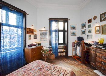 Quadrilocale Via Castellazzo, Ivrea - foto 17