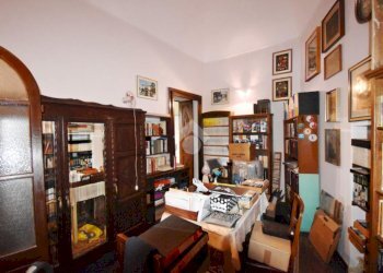 Quadrilocale Via Castellazzo, Ivrea - foto 20