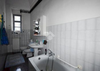 Quadrilocale Via Castellazzo, Ivrea - foto 21