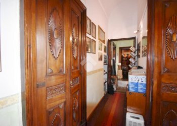 Quadrilocale Via Castellazzo, Ivrea - foto 22