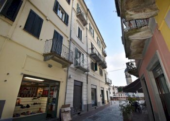 Quadrilocale Via Castellazzo, Ivrea - foto 23