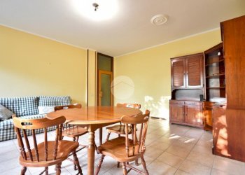Quadrilocale Via Dante di Nanni, Santarcangelo di Romagna - foto 7