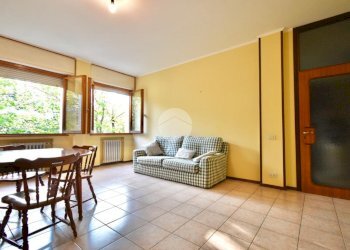 Quadrilocale Via Dante di Nanni, Santarcangelo di Romagna - foto 8