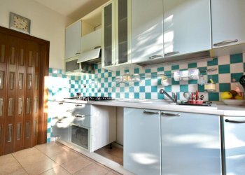 Quadrilocale Via Dante di Nanni, Santarcangelo di Romagna - foto 11