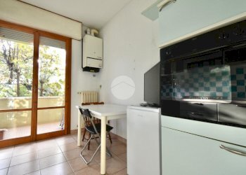 Quadrilocale Via Dante di Nanni, Santarcangelo di Romagna - foto 12