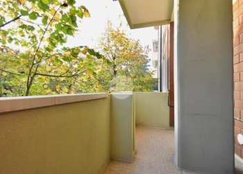 Quadrilocale Via Dante di Nanni, Santarcangelo di Romagna - foto 14