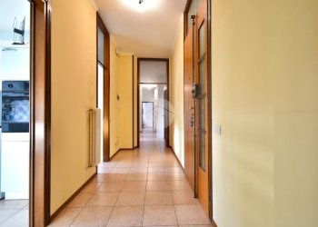Quadrilocale Via Dante di Nanni, Santarcangelo di Romagna - foto 16