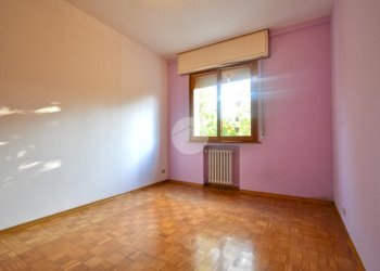 Quadrilocale Via Dante di Nanni, Santarcangelo di Romagna - foto 20