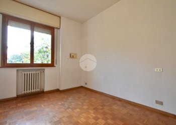 Quadrilocale Via Dante di Nanni, Santarcangelo di Romagna - foto 23