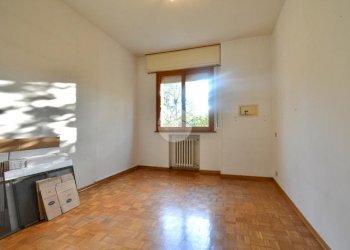 Quadrilocale Via Dante di Nanni, Santarcangelo di Romagna - foto 24