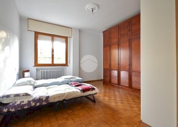 Quadrilocale Via Dante di Nanni, Santarcangelo di Romagna - foto 29