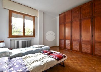 Quadrilocale Via Dante di Nanni, Santarcangelo di Romagna - foto 30