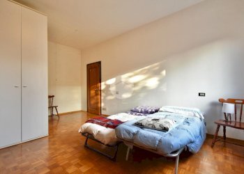 Quadrilocale Via Dante di Nanni, Santarcangelo di Romagna - foto 31