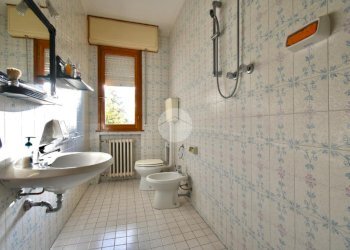 Quadrilocale Via Dante di Nanni, Santarcangelo di Romagna - foto 39